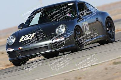 media/Dec-02-2023-PCA San Diego (Sat) [[ea42729ddf]]/Yellow Group/Session 1 (Star Mazda)/